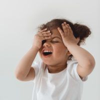 kempen_matthew's tweet photo. The Bridge presents the most clinically-relevant research from our two peer reviewed journals @TheCAMH & @TheJCPP as well as interesting and important studies from the wider literature.
https://t.co/ynookujGKG
#research #evidence #HelpingYouHelpOthers https://t.co/7wY4ZfKGbu