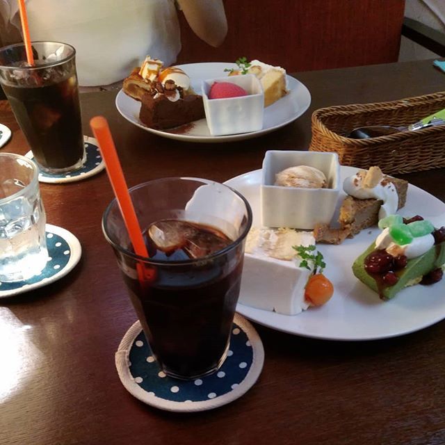 千葉駅カフェ 千葉駅カフェ