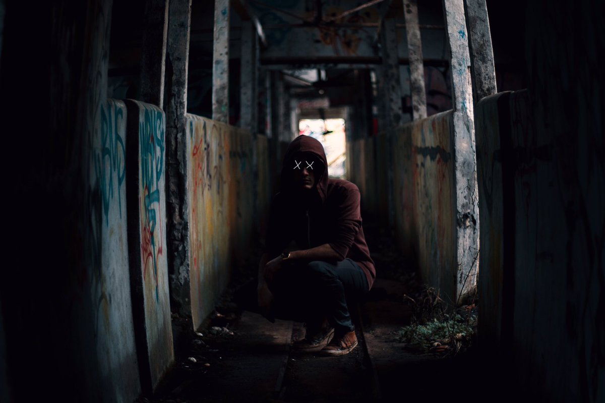 BattleScarMusic's tweet photo. New press shot #battlescar https://t.co/1636K9Q6AF