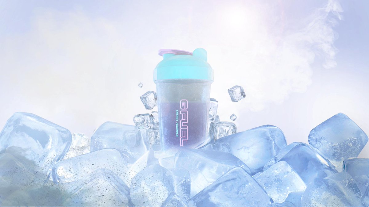 MIAMI NIGHTS 🌃⭐️ | <a href="/GFuelEnergy/">G FUEL®</a> 
All support is very appreciated 🔃🧡
Video with speed art
youtube.com/watch?v=rbKBhy…