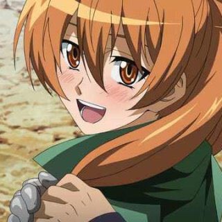 セリュー ユビキタスのtwitterイラスト検索結果 古い順