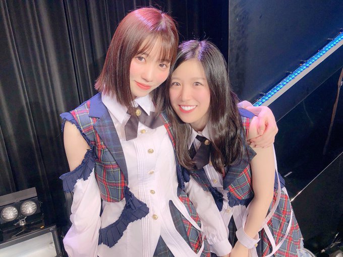 下野由貴さん がハッシュタグ 絶対防衛少女 をつけたツイート一覧 1 Whotwi グラフィカルtwitter分析