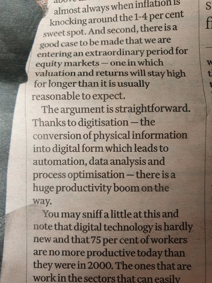 Succinct summary by <a href="/MerrynSW/">Merryn Somerset Webb</a> <a href="/FT/">Financial Times</a> of all we're working on <a href="/ReceiptBank/">RB</a> - bringing digitisation to any small business for massive productivity gains