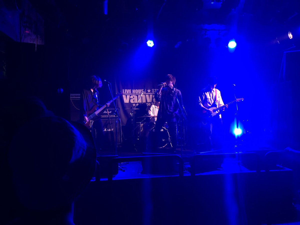 gbv_kitz's tweet photo. マジでカッコよすぎです
#elqu https://t.co/Z0awiuljRe
