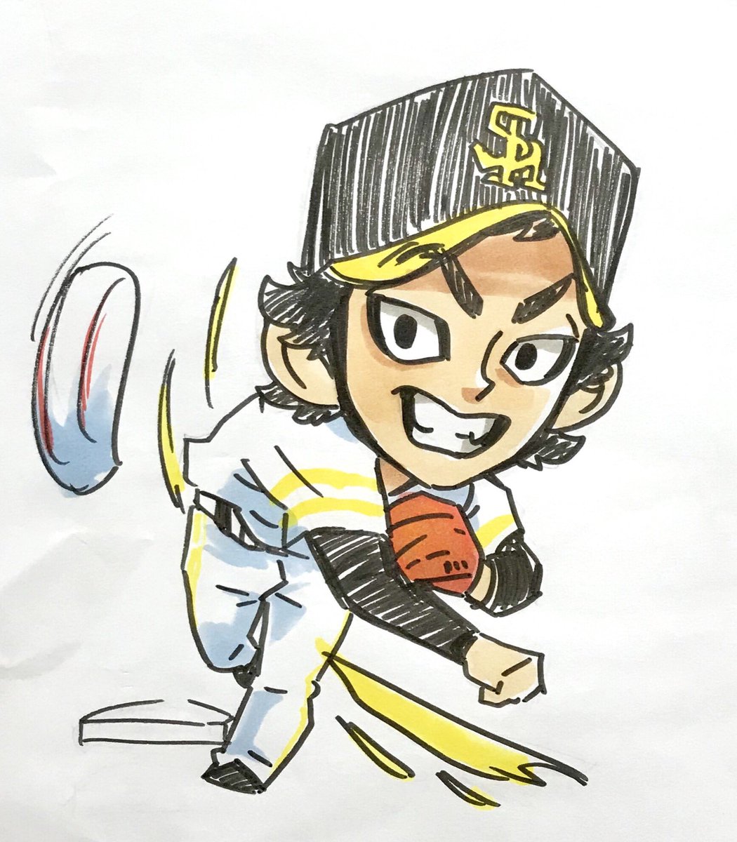 いしいたつや 似顔絵やさん Ar Twitter 今更ですが今宮選手かっこいいなーと思って描いてみました いまだに明豊のエースとして投げてた姿が印象に残ってます 今宮健太 いしいたつや 似顔絵やさん Ar Twitter 今更ですが今宮選手かっこいいなーと思って描いてみました いまだに明豊のエースとして投げてた姿が印象に残ってます 今宮健太