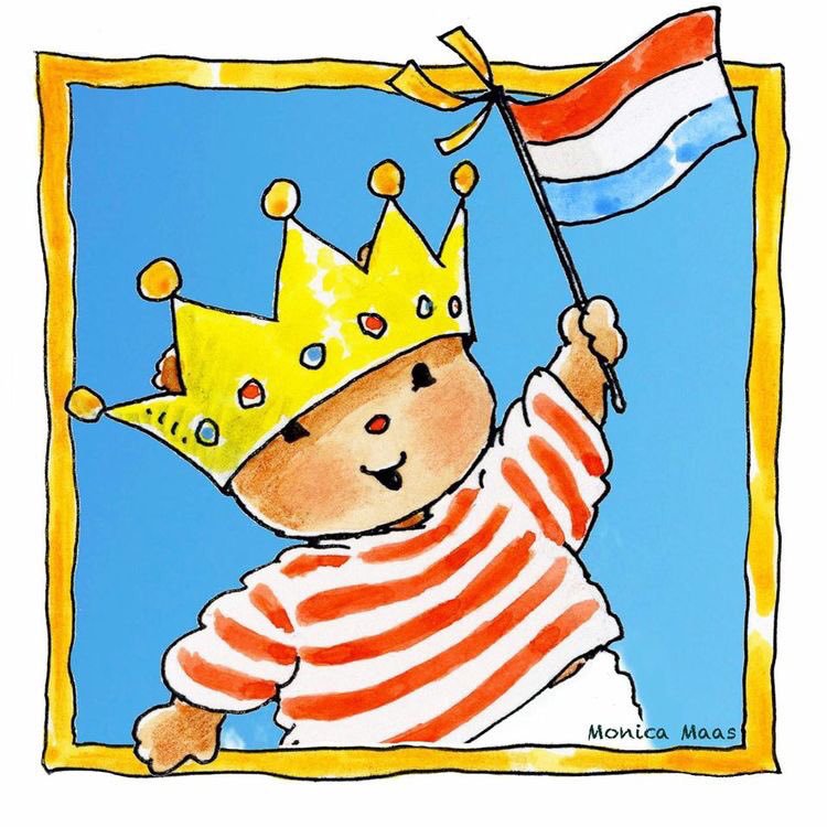 tweetshopcoevn's tweet photo. Wie van de @Coevordenaren Wil zaterdag 29 juni meehelpen op de @BoekenmarktCoev Coevorden. We gaan miniboekjes maken en kids kunnen met Bobbi op de foto...#dtv #dm #Coevorden #help https://t.co/133QpItcgI