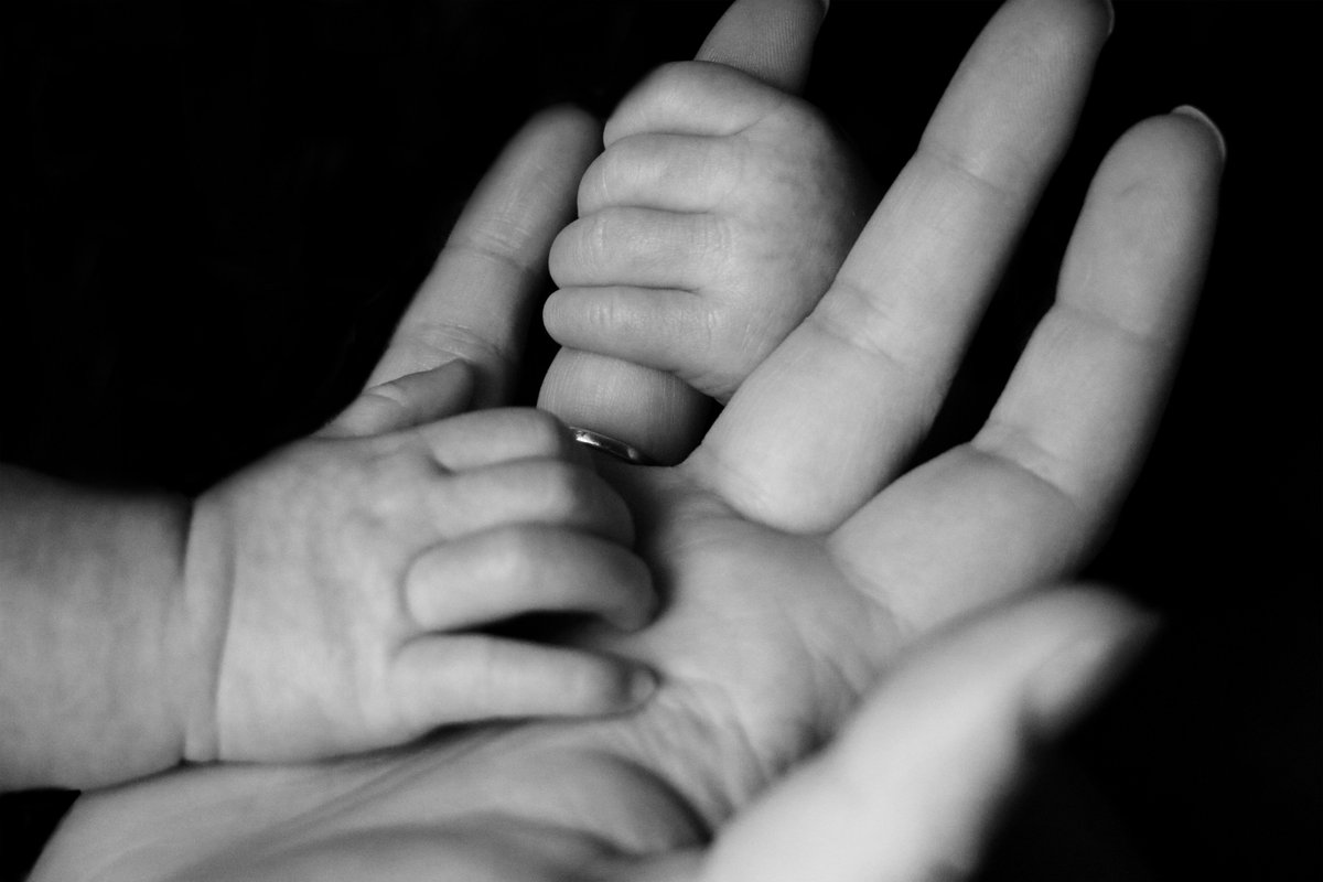 Tüm babaların Babalar Günü'nü yürekten kutluyoruz 😊

#FathersDay, #BabalarGünü