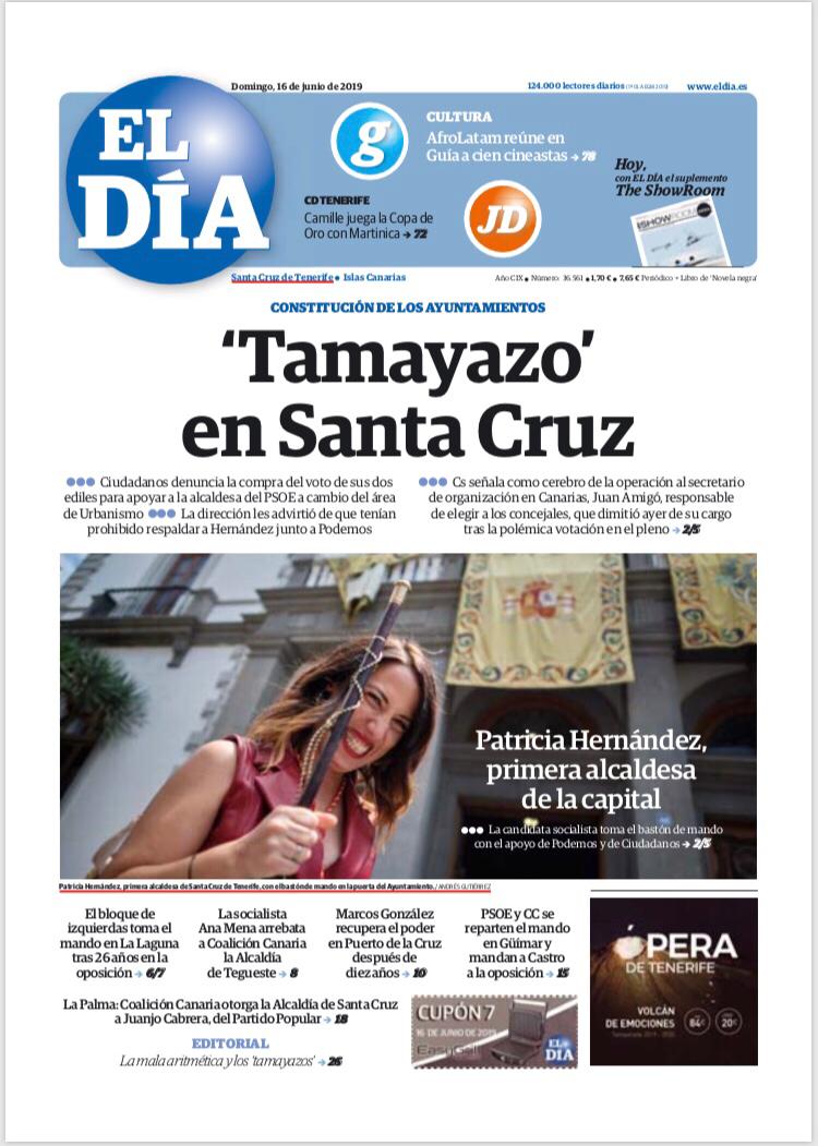 sanjoselx's tweet photo. El secretario de organización de CIUDADANOS detrás del escándalo.
La política como negocio. #Ciudadanos #Corrupcion @NaranjasPodrida @cspescados @ https://t.co/K3ztLTAbyf