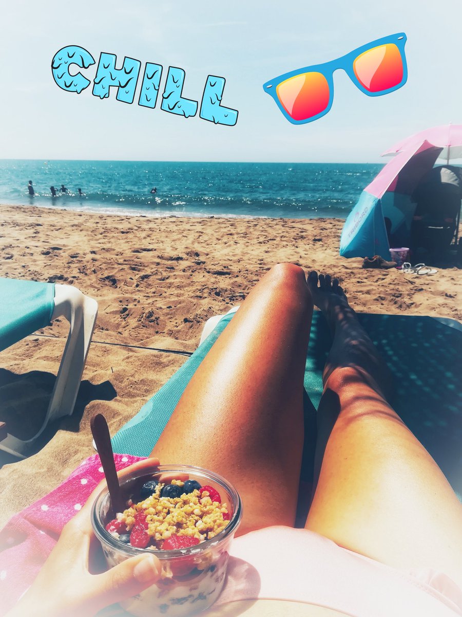 EstrellaRamioff's tweet photo. Toi seul peut choisir... Quel serait ton envie ? #weekend #castelldefels #spain #Sun #beach #petitplaisir https://t.co/YaQV0gzGqR