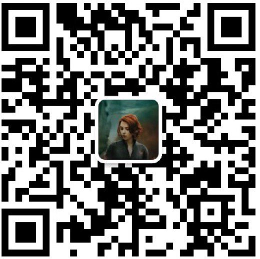 JBC_Foundation's tweet photo. To our Chinese fans:
Thx for ur approbation for JBC. Since lots of u r dont know how to join our wechat group, it might be appropriate to make an open reply here. Scan the photo below to add our customer service officer, and she will add u to the group. #cryptocurrency #Crypto https://t.co/TxYaXFXTE0