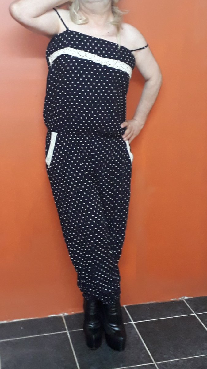 Sevgi Sevilay16 (@sevgisevilay16) on Twitter photo 