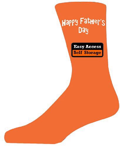 EAStorage's tweet photo. Happy Fathers day to all you dads and daddy’s, your doing a great job!! 
Enjoy your day
.
#FathersDay #Manchester #storage #HappyFathersDay https://t.co/MuFkyeSbWQ