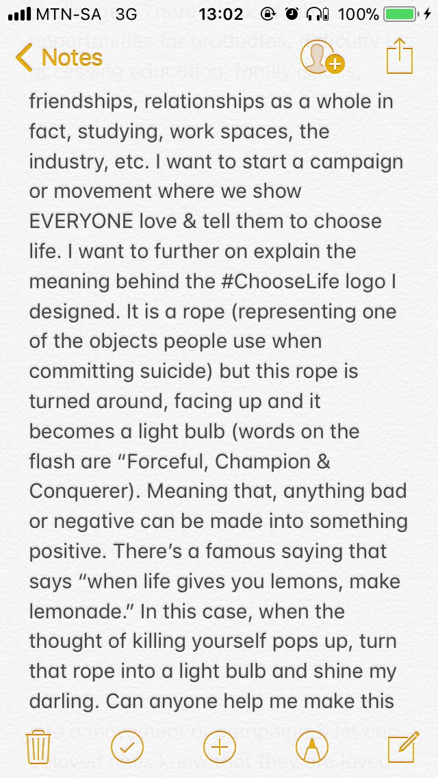 iamceemie's tweet photo. #RIPGunman #RIPChristopher - Fallen angel ❤️— #ChooseLife #CeemieDesigner https://t.co/8MMQ1T4l2v