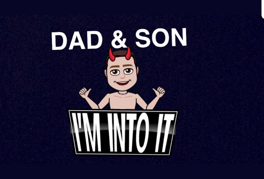 Taboodesi (@taboodesi) | Twitter