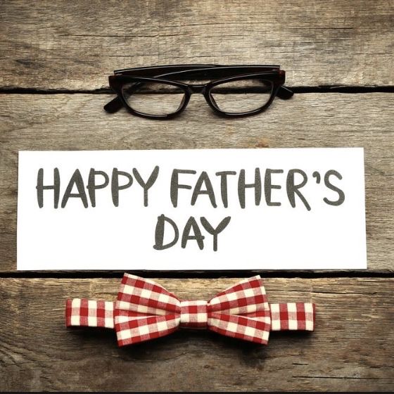 CroswellWesley's tweet photo. Happy Father’s Day from Croswell Wesleyan! https://t.co/vw1JvZKnGj