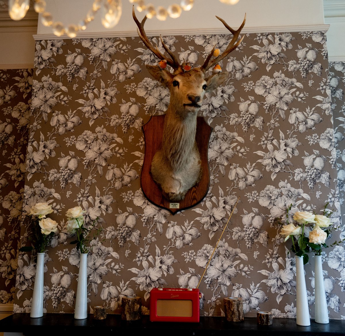 Happy father's day to everyone!

#Fathersday #visitbath #roseatevillabath #bepresent #neverleave