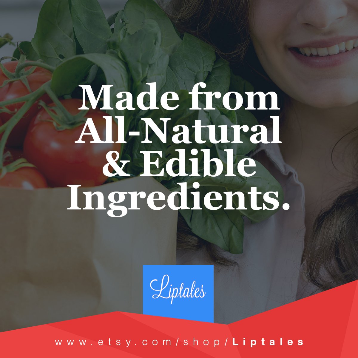 liptales's tweet photo. Liptales is made from all-natural and edible ingredients.

#allnatural #Liptales #Lipcheek #Beauty #Lipcolour #love https://t.co/WzGtncFXPl