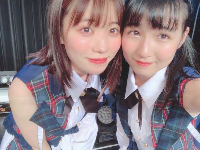 今村麻莉愛のTwitter画像39