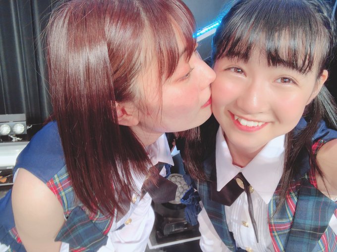 今村麻莉愛のTwitter画像40