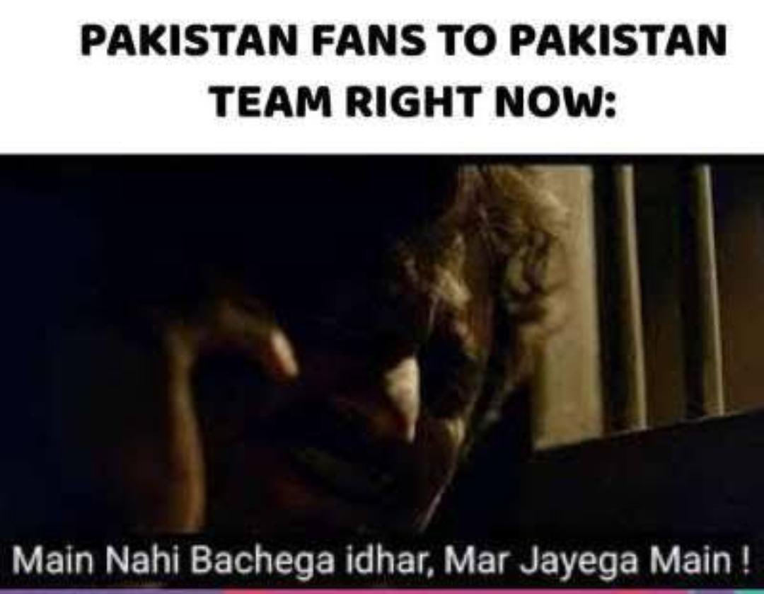 BadaCricket's tweet photo. Love CRICKET? Follow @BadaCricket and stay updated.
#CWC2019 #CWC19                #ICCWorldCup2019 #PakvInd #CricketKaCrown #CricketLIVE #CricketWorldCup2019  #IndiaVsPakistan #PakvsInd #INDvPAK #HappyFathersDay2019 #INDvsPak #Kohli #RohitSharma #Hitman https://t.co/gsDEbqlhut
