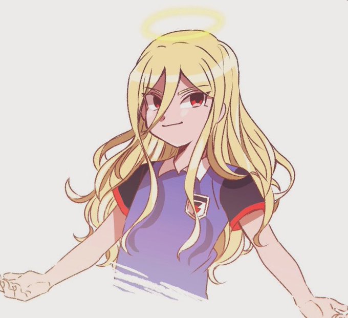 アフロディのtwitterイラスト検索結果 古い順