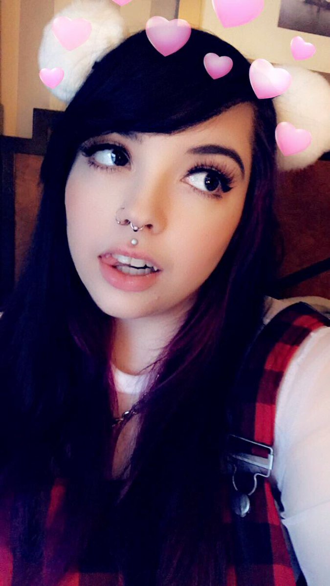 succubusluut's tweet photo. I leave for #LewisburgPA on Friday June 21st! Book me for a #sessions, send me some spending money or buy some content!
My #Tryst Link: https://t.co/oGkywgr6pC
#Eros #AdultWork #PA #Eccie #AdultServiceProvider
@RobertGiguere59 @TonysBBWAngels @PlumpPromotions @RTsubby https://t.co/ASxfChnhWK