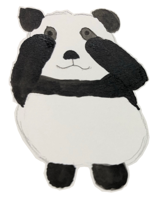 パンダうさぎコアラのtwitterイラスト検索結果
