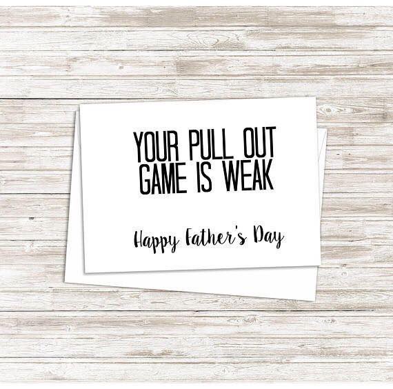 JozMaxel's tweet photo. #HappyFathersDay2019 #mydadisthebest #thankgodforaweakplay😊 https://t.co/5rYOoWujTn