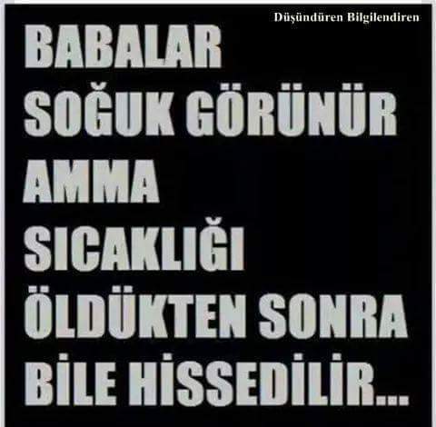 YeldaAlkan3's tweet photo. https://t.co/v3TpzeVwfR