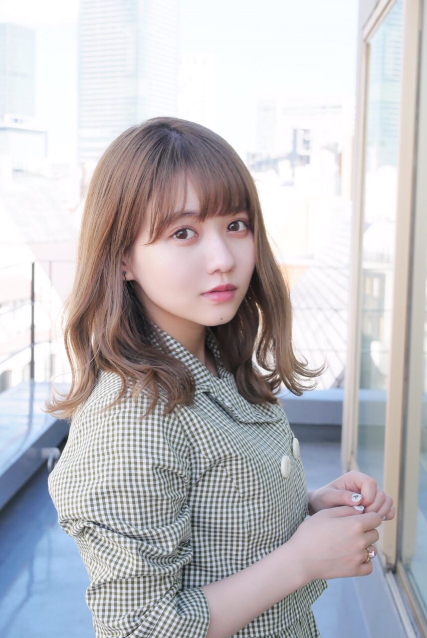佐藤ノア④ チェキ 2枚セット 白いドレス ハートチェキ 佐藤ノア① チェキ 制服 レア - メルカリ