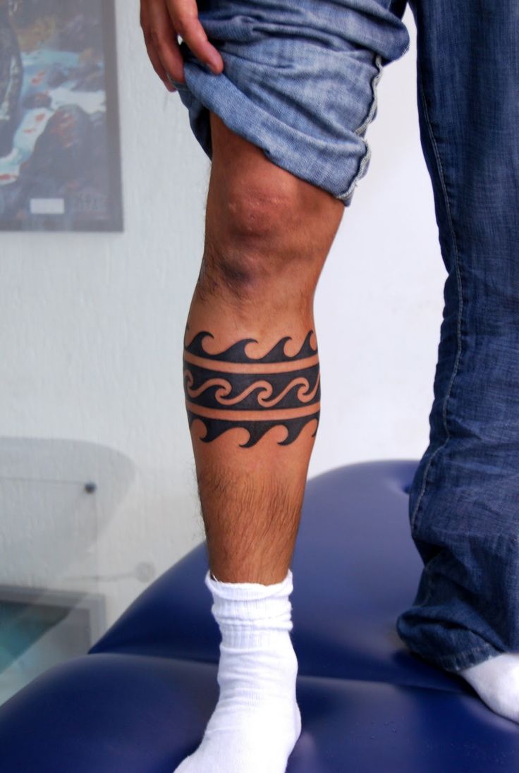 250 Cool Tribal Tattoos Designs  Tribe Symbols With Meanings 2023