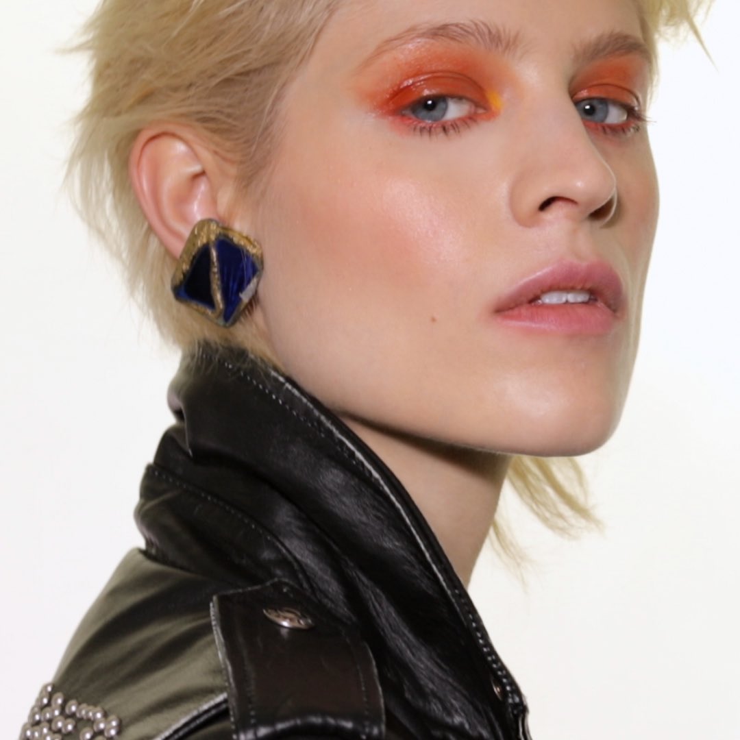 Jason_Harry's tweet image. Free Spirited Woman ph. JH #fashion #lifestyle #designer #london #photographer #fashionfilm Jasonharry.com #art