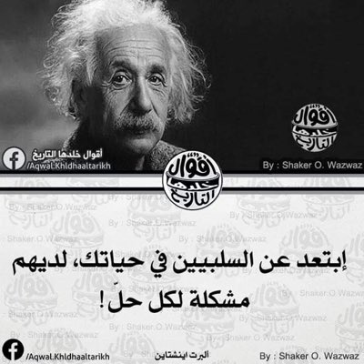 zjj_ab's tweet photo. #NewProfilePic https://t.co/s4blSNHgOr