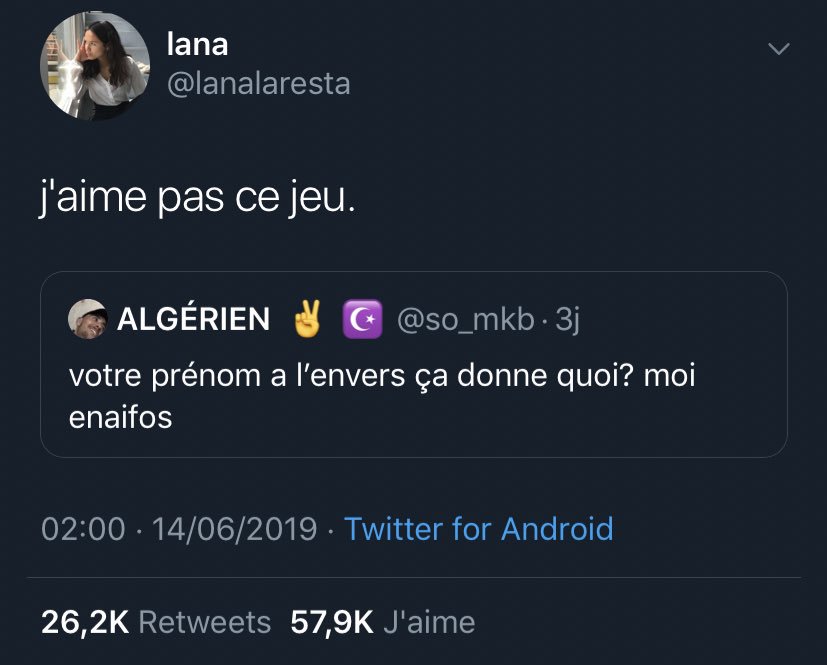 TopDesTwittos's tweet photo. Pendant ce temps sur Twitter https://t.co/N9w44jHvkX