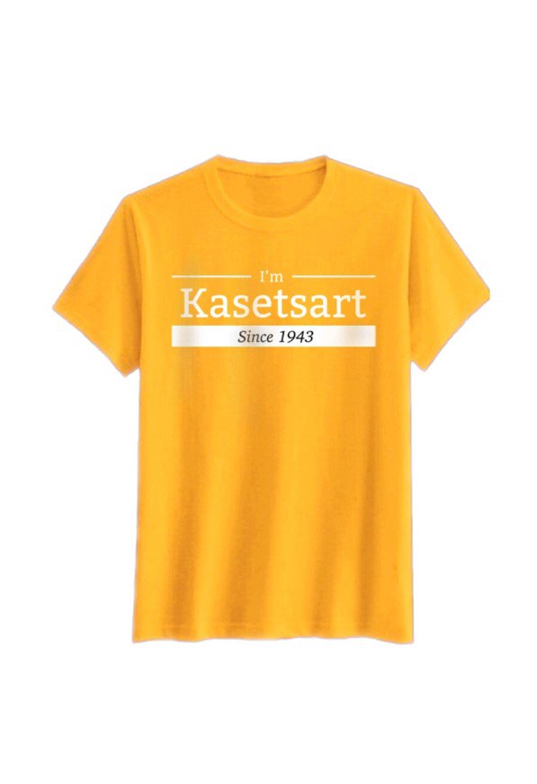 1stShirtKu's tweet photo. น้องๆ ที่กำลังหาเสื้อใส่วันงาน 
#อ้อมกอดนนทรี #ก้าวแรก 
แวะมาดูร้านเราได้น้า

#เสื้อเกษตร มี 2 แบบให้เลือก
ไซส์ S | M | L | XL | XXL 
ตัวละ 190 เท่านั้น!
สนใจติดต่อสอบถาม dm ได้เลย

#ทีมมก #ทีมเกษตร #tcas62 #มเกษตร #dek62 #ku79 #teamku #เสื้อนิสิต https://t.co/WJXjPIS7zv