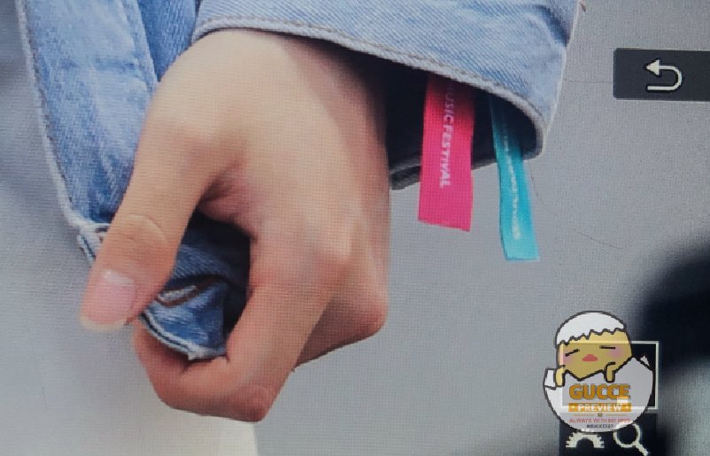 190616 서울 뮤직 파크 페스티벌

#김재환 #재환

맥주마시면서 십센치 보면서 사진 돌려보는데,, 재화니 첫 페스티벌 많이 긴장했지😭😭 애기 손도 귀여워 ㅠㅠㅠㅠㅠ