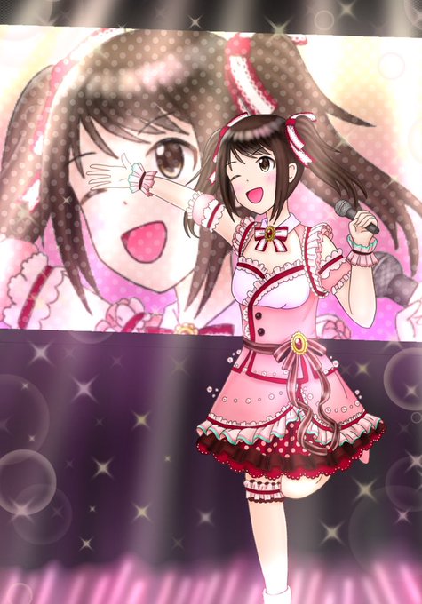 中野有香のtwitterイラスト検索結果 古い順 中野有香のtwitterイラスト検索結果 古い順