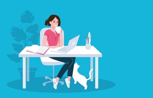 Future_Females's tweet image. Cape Town based @CodeSpaceZA has partnered with @CosmopolitanSA to fund a woman’s tech education. Get all the infos here:
cosmopolitan.co.za/hustle/win-a-b…
#futurefemales #codespace #WeekendWisdom