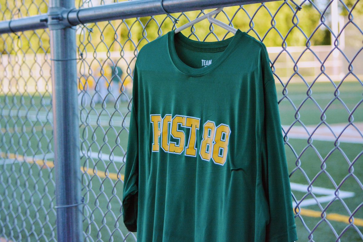 Hamden Fathers (HamdenFathers) Twitter