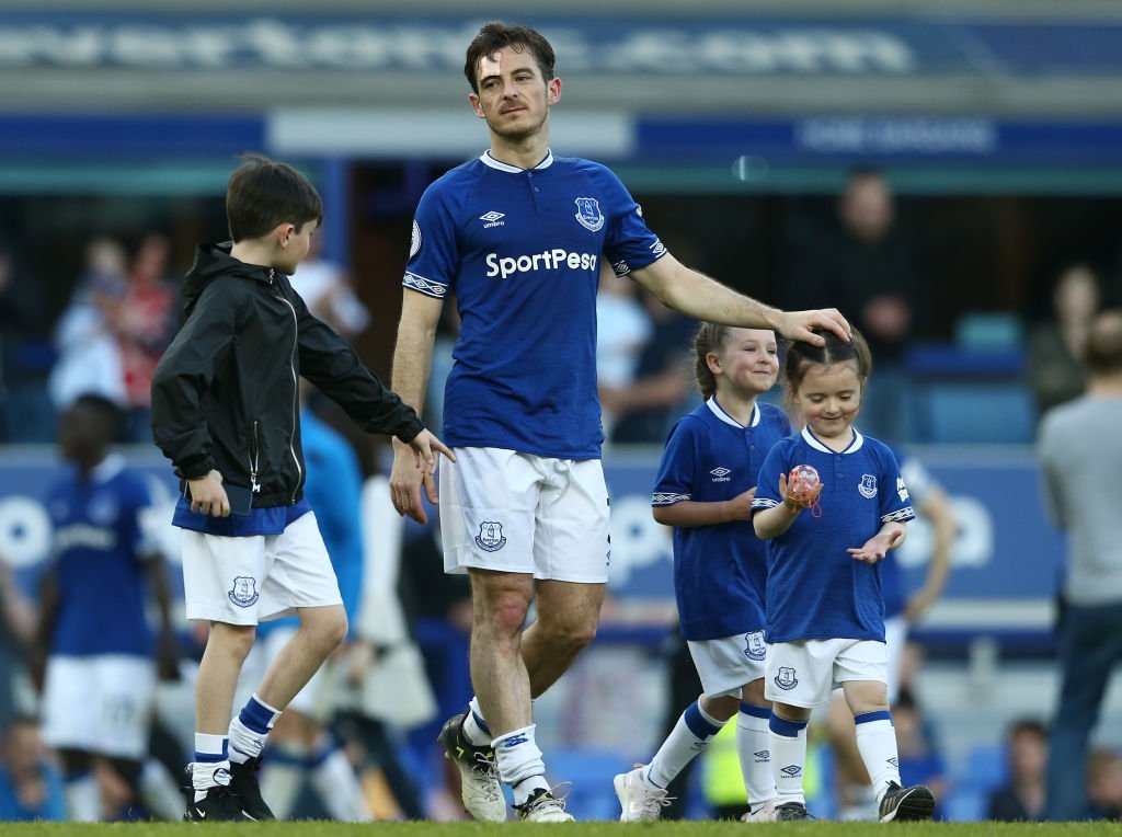 💙 | Babalar Günü'nü kutluyoruz!  👨‍👧‍👦  #EFC