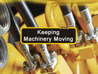 comphydraulic's tweet photo. Keep Your Machinery Moving!

Call us today on +44 (0)1279 417 403

https://t.co/qFoJu9hL7U

#Hydraulic #Phnematic #Constrcution https://t.co/Or7Vapq5mx https://t.co/v6QXW8oU2b