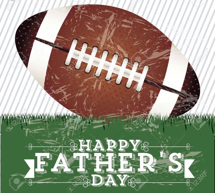 KnockerBallTB's tweet photo. Happy Father’s Day from Knockerball Tampa Bay!! https://t.co/JMP3nFYv2E
