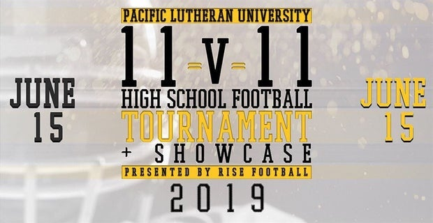CascadiaPreps's tweet photo. Cascadia Prep's Gives Their Thoughts Following The Rise 11v11 Camp - https://t.co/dPQC0EQb59 https://t.co/wjQZY6EJv2