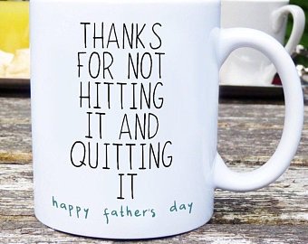 QueenOOz's tweet image. Happy Fathers Day, Husband! @OKingOOz I fucking love you!