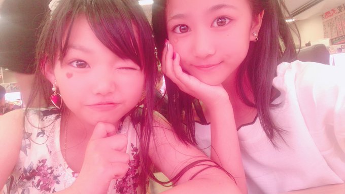 Twitterのコスプレ画像6