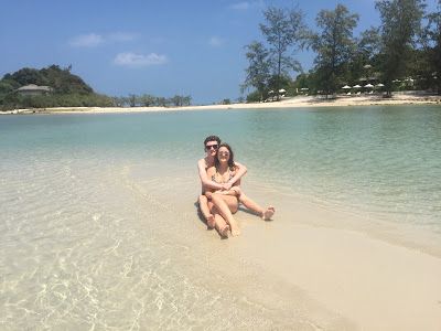 delladriscollx's tweet photo. Ultimate beach guide to Koh Samui aka the best beaches ever! https://t.co/H89Bw3EAqt #beachguide #kohsamui #thailand @BBlogRT https://t.co/XnzJ1R9nsg