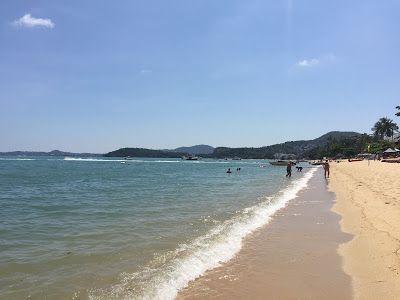 delladriscollx's tweet photo. Ultimate beach guide to Koh Samui aka the best beaches ever! https://t.co/H89Bw3EAqt #beachguide #kohsamui #thailand @BBlogRT https://t.co/XnzJ1R9nsg