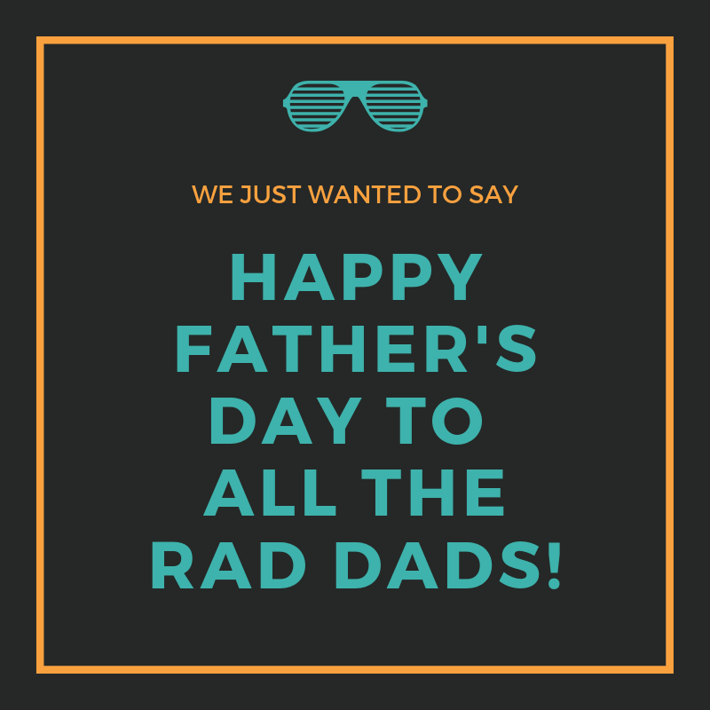 ESQuisiteMarke1's tweet photo. Here's looking at you @EdLawMarketing!
#LawyersWhoMarket #ESQuisite #FathersDay2019 https://t.co/malwDjV7ZH
