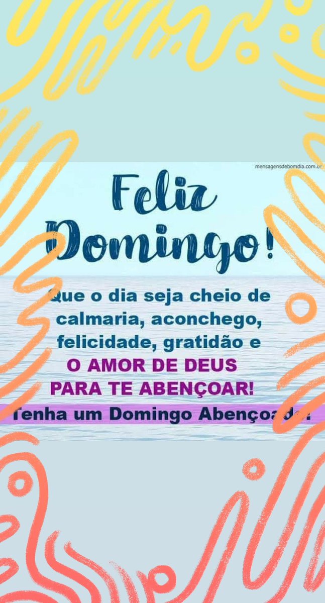 Para os amigos, os parentes, meus bichanos, Cátia e Mayara!