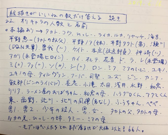 手書きツイート万年筆組のtwitterイラスト検索結果